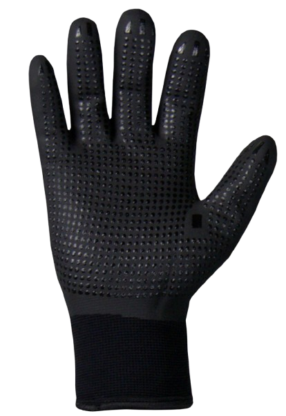 Gant travail froid hiver WINTERPRO