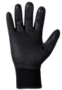 Gant travail froid hiver WINTERPRO