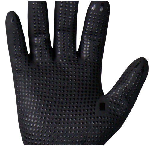 Gant travail froid hiver WINTERPRO
