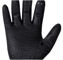 Gant travail froid hiver WINTERPRO