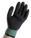 Gant anti coupure protection froid-hiver WINTERSAFE