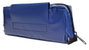 Sacoche ceinture trousseau porte outils L21 x H11 x Ép. 05cm