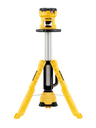 Lampe LED trépied XR 18V