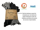 Gant HyFlex 11-571
