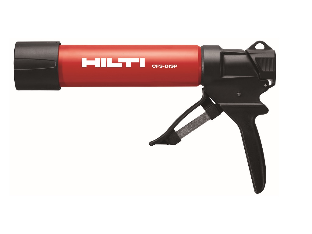 Appareil à injection CFS-DISP - 2005843