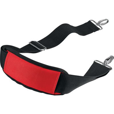 Eclisse pour projecteur de chantier SL 10-22