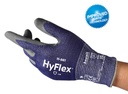 Gant HyFlex 11-561 tactile avec renfort pince (pouce/index)