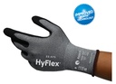Gant HyFlex 11-571 tactile