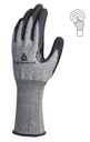 Gant Venicut D03 tactile avec renfort pince (pouce/index)