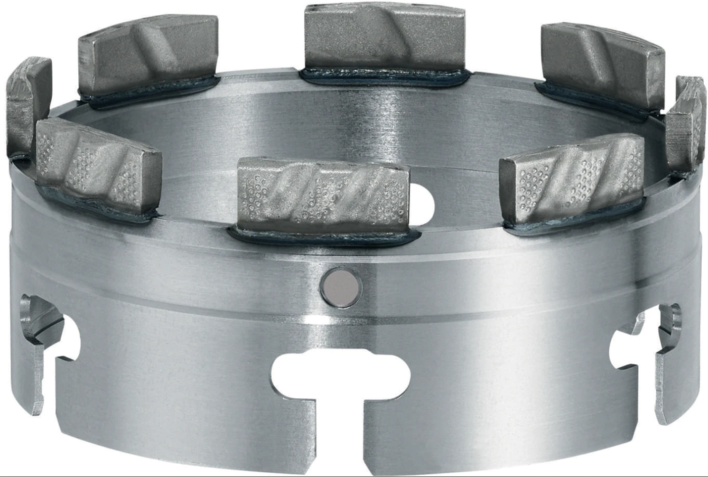 X-RING+112 SPL-L