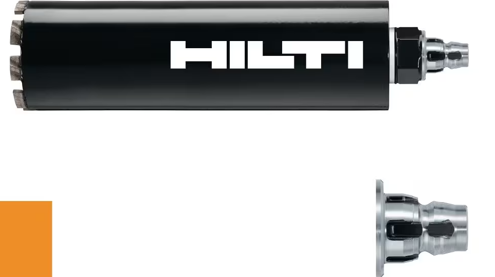 Crown BI 202/320 SP-L univ