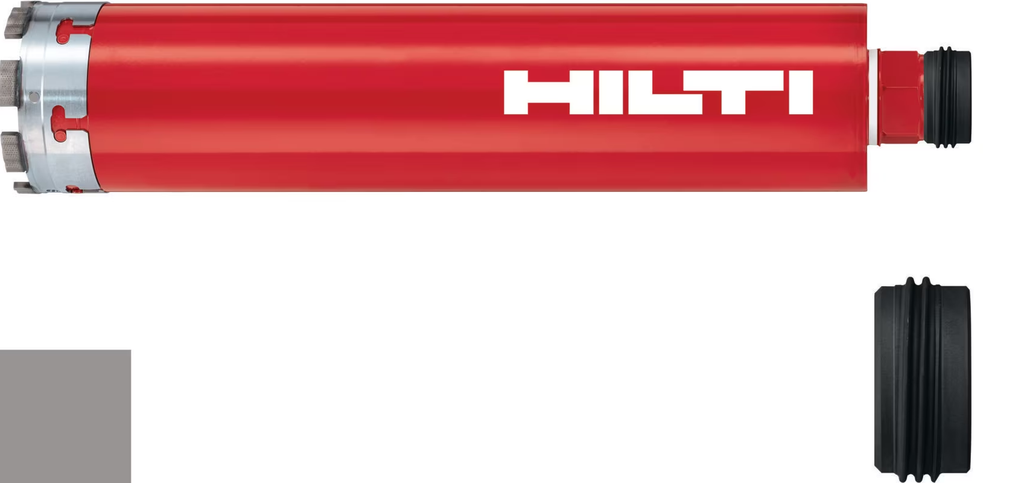 Crown BL 250/450 SPX-H