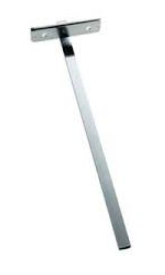 Guide parallèle C 9U - scie C9BU3WBZ