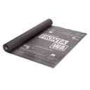SOLITEX FRONTA WA Ecran pare-pluie de façade 1,50mx50m