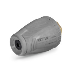 Rotabuse TR035 max pressure 180 bar for HD5/15 C+ high pressure cleaner (after 2015)