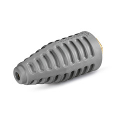 Rotabuse TR035 pression max 300 bar pour nettoyeur haute pression HD5/15 C+ (après 2015)