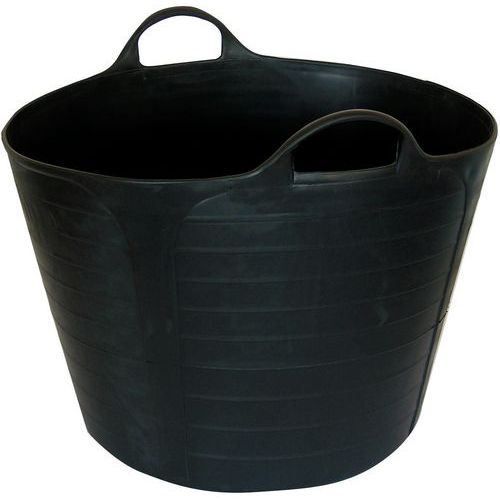 CAPAZO 26 liter trough