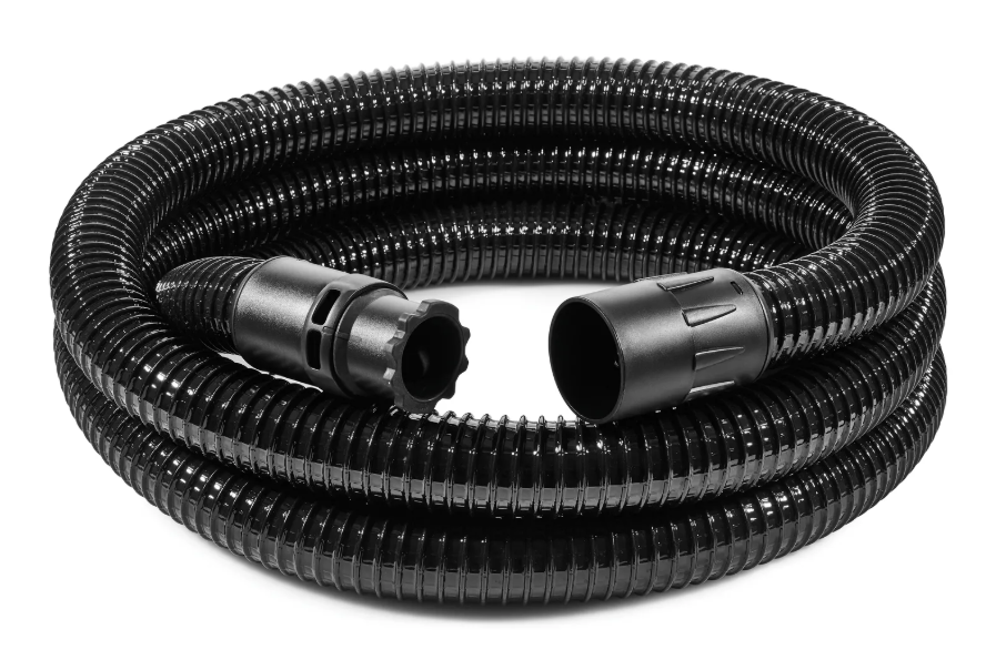 Suction hose for Planex LHS sander