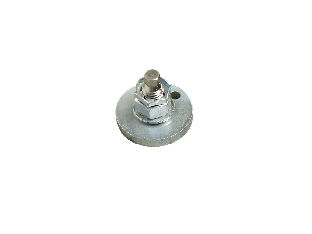 KIT DE REMPLISSAGE/SISMIQUE M16 LOT DE 24 - 2127890