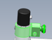 MAC R Complete FE Lock