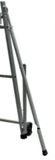 Paire de stabilisateur MASTERGUARD PL5, PL6 et PL7