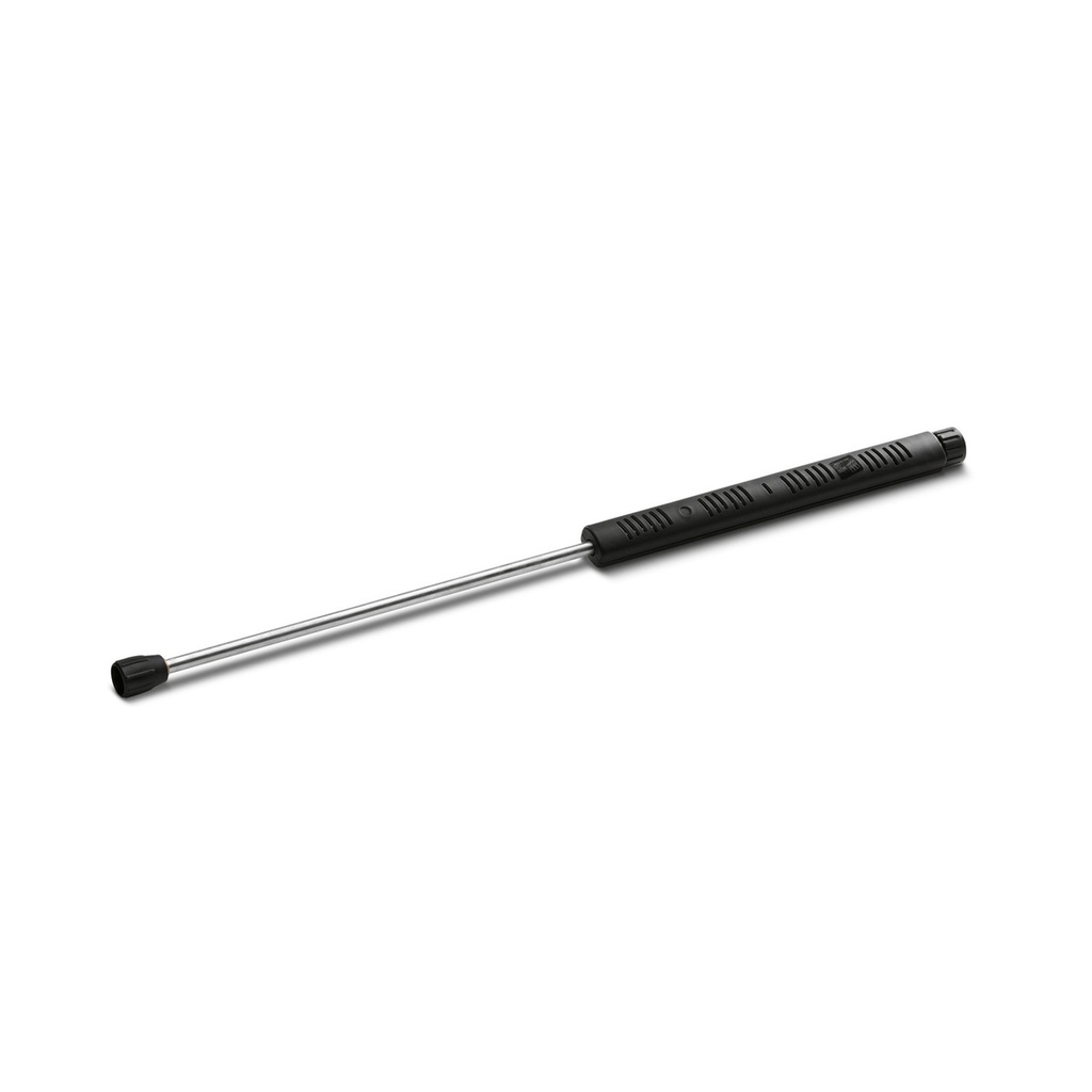 Lance 85cm pour nettoyeur thermique haute pression HD 8/23G classique