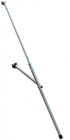Kit 1 stabilisateur xt9