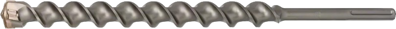 SDS Max 7 PRO concrete drill bit