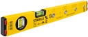 Type 70 Electric spirit level (ideal for electricians), 43 cm