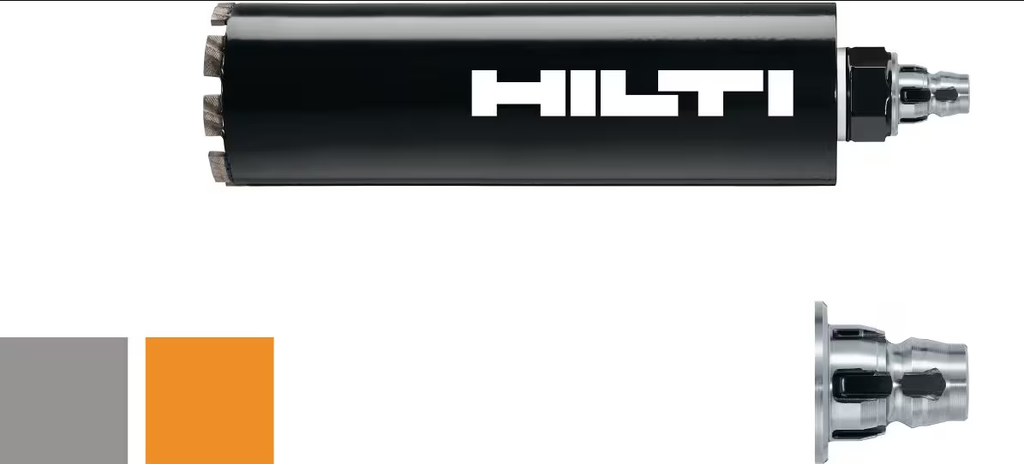 Crown BI 42/320 SP-L univ