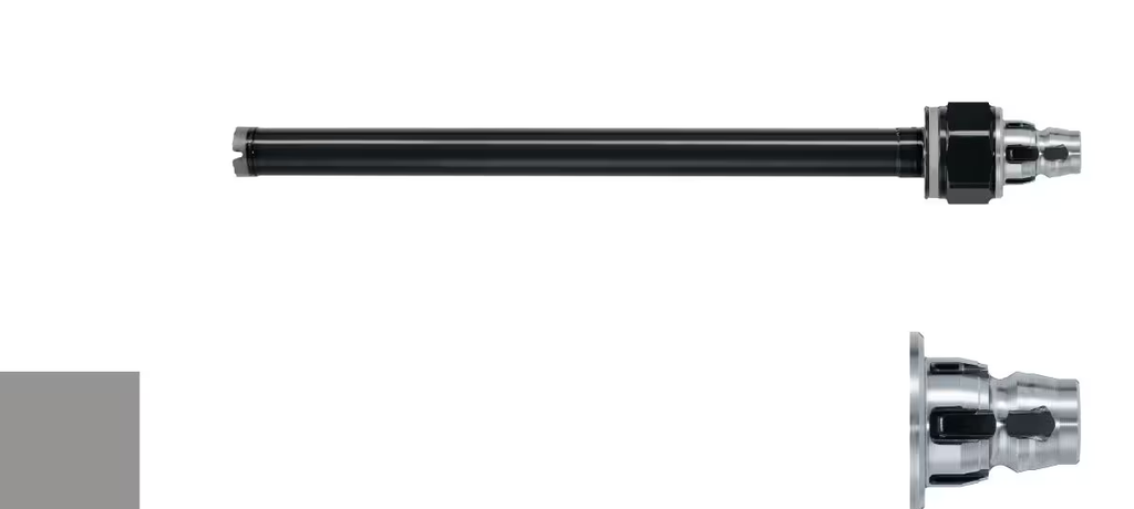 Couronne BI 35/320 SP-L