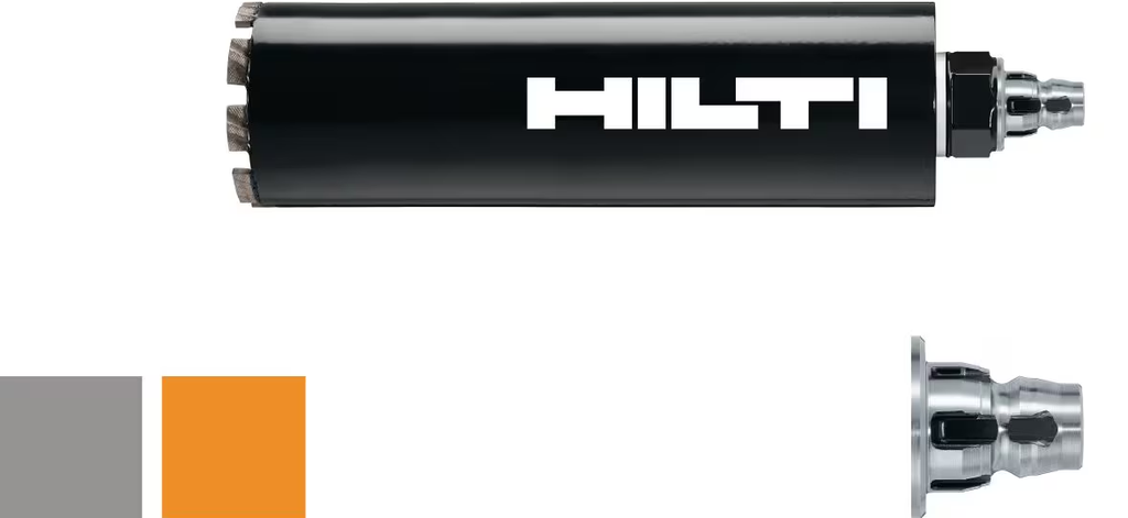 Couronne BI 52/320 SP-L