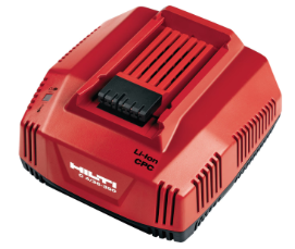 Kit acc. PLT - Pack de base