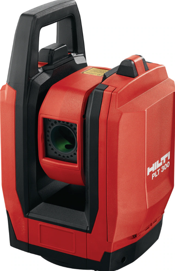Kit PLT 300 + Plaque de calibration