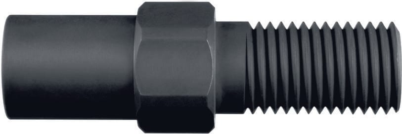 Mandrin DD-CS-BS