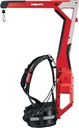 Exosquelette 0 gravité EXO-T-22 Nuron seul sans batt. ni charg.