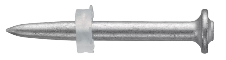 Universal nail X-P 30 B3 P7 (box of 200)