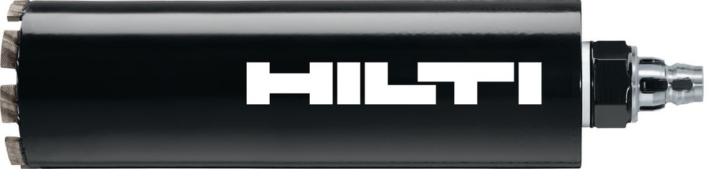 Crown BI 82/320 SP-L univ