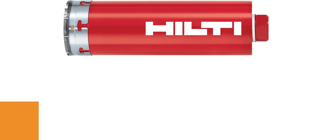 Couronne BI 67/320-X SPX-L speed macon