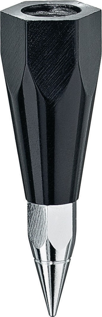 POAW 45 Reflector Rod Tip