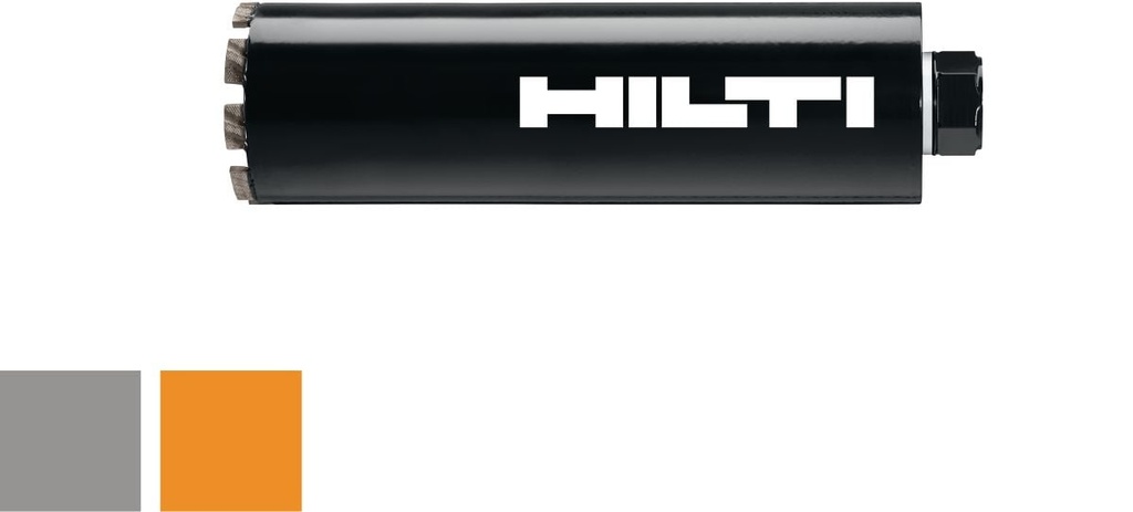 Couronne B 152/320 SP-L univ