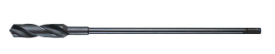 Mèche pour coffrage TE-C HB 28/40