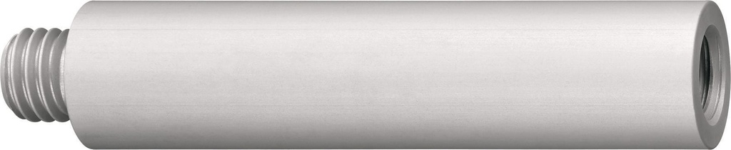 POAW 50 reflector rod adapter