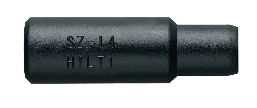 HIT-SZ 24 injection tip