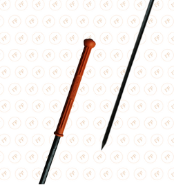 Piquet Isolfiche