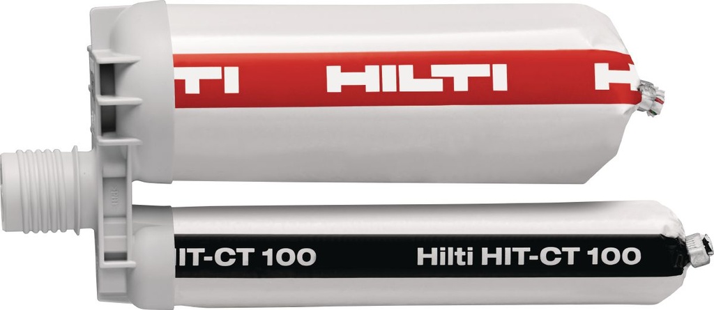 Kit 20 x HIT-CT100 330ml (lot de 20)