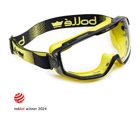 Lunettes masque Universal goggle
