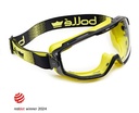 Lunettes masque Universal goggle