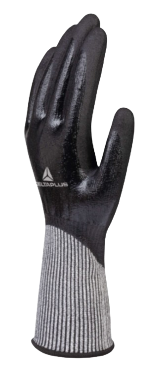 Venicut D04 Glove - Oil-proof