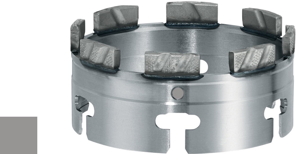 X-Ring+ 152 SPX-L